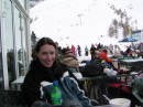 18April04 - Chamonix Xtreme Team Weekend 183 * 2048 x 1536 * (601KB)
